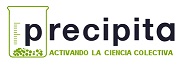 logo Precipita